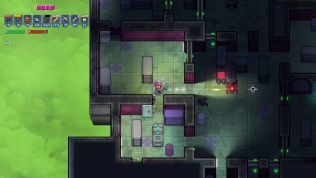Vortica Free Download