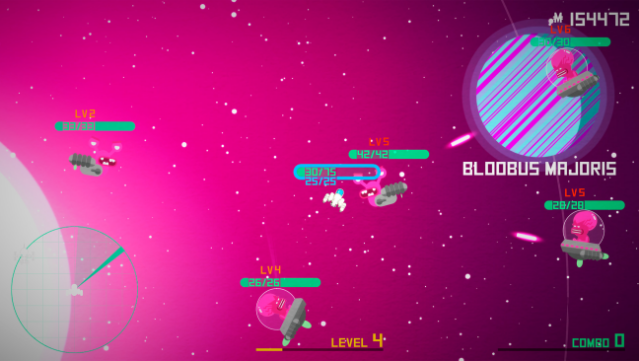Vostok Inc. Free Download gameplay