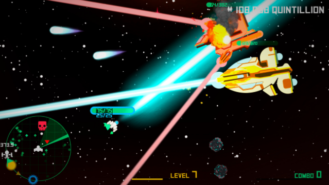 Vostok Inc. Free Download