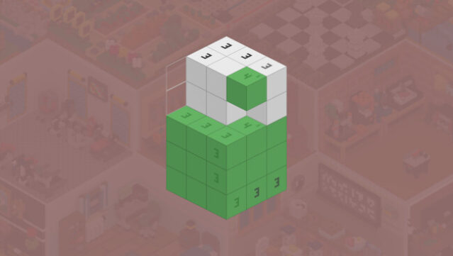 Voxelgram Free Download
