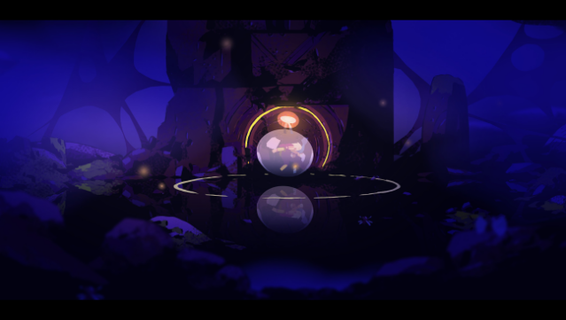 Voyage Free Download gameplay