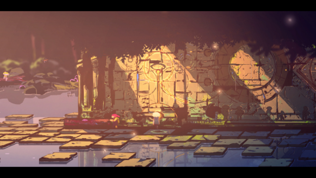 Voyage Free Download