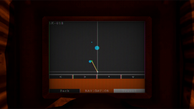 Voyager-19 Free Download gameplay
