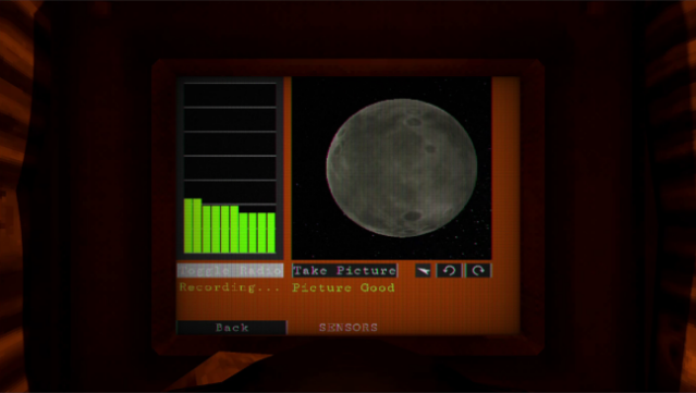 Voyager-19 Free Download