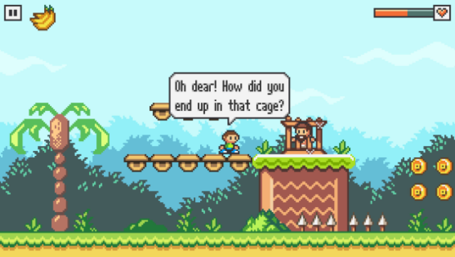Vulture Island Free Download