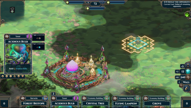 WARCANA Free Download