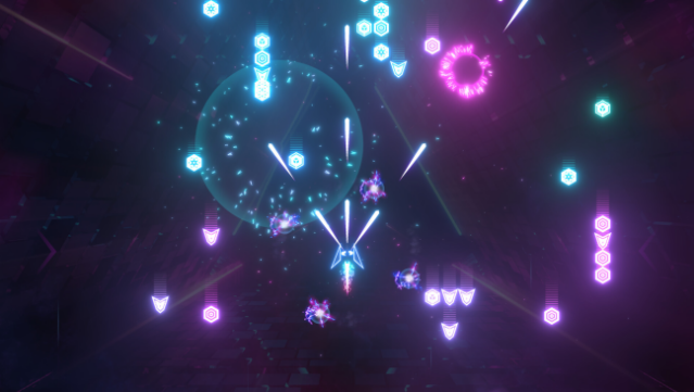 WAVECADE Free Download