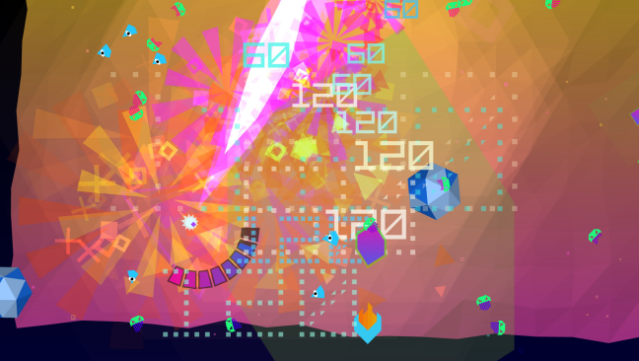 WE ARE DOOMED Free Download gameplay