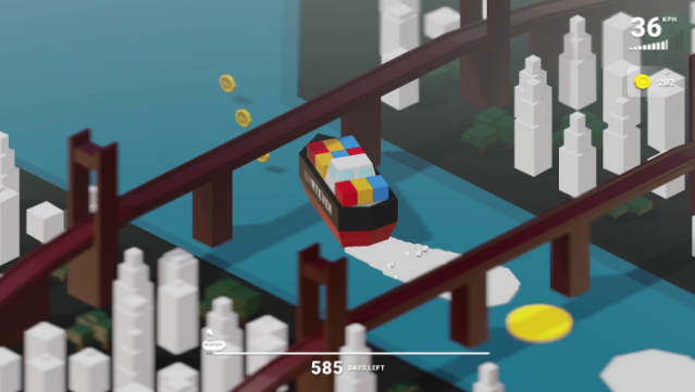 WHATEVER Free Download gameplay