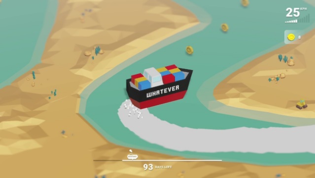 WHATEVER Free Download
