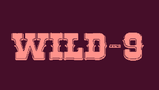 WILD-9 Free Download