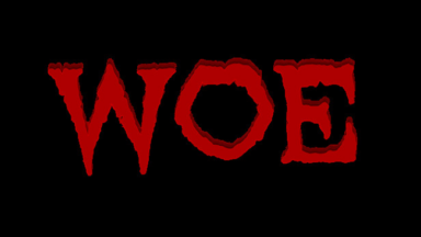 WOE Free Download