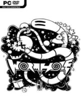 WORMHOLE (v1.1.2) Free Download