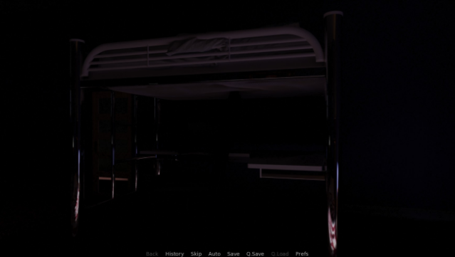 WTP Story 1 Free Download