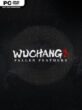 WUCHANG: Fallen Feathers Deluxe Edition Free Download