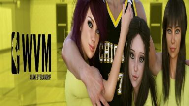 WVM Free Download