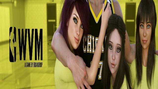 WVM Free Download