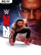 WWE 2K25 Free Download