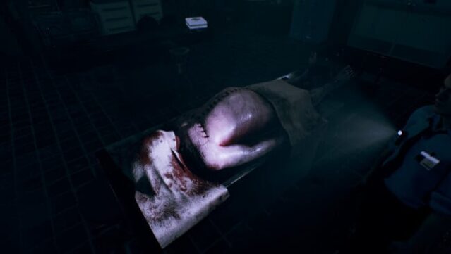 Waking Dreams Free Download gameplay