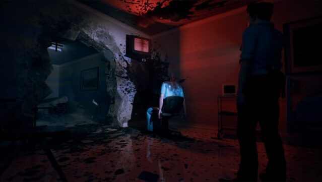Waking Dreams Free Download