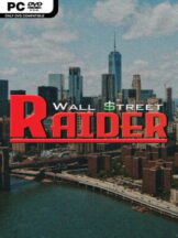 Wall Street Raider (v10.0.20.2) Free Download