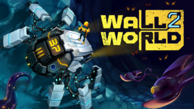 Wall World 2 Free Download