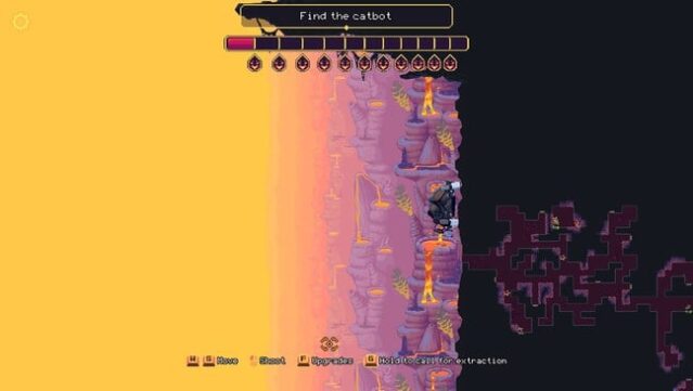 Wall World 2 Free Download gameplay