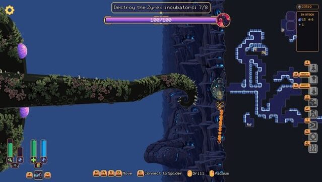 Wall World 2 Free Download