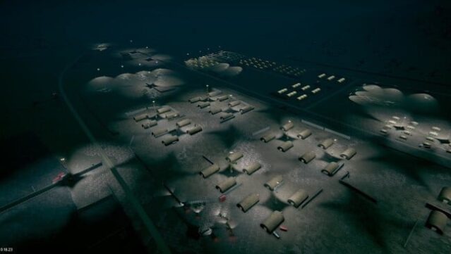 War Room Free Download gameplay