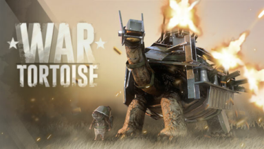 War Tortoise Free Download