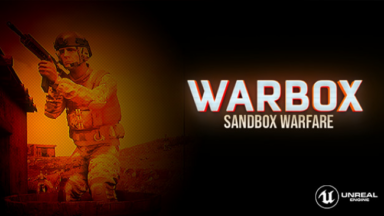 Warbox Free Download