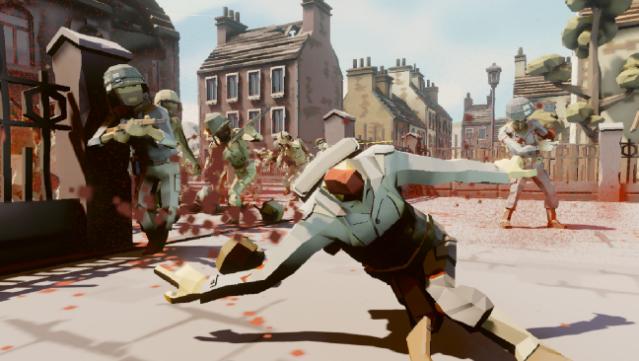 Warbox Sandbox Free Download