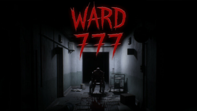 Ward 777 Free Download