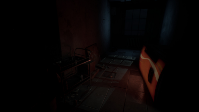 Ward 777 Free Download