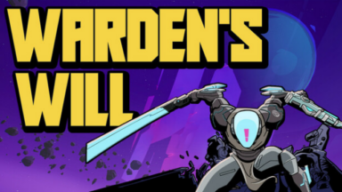Warden's Will Free Download