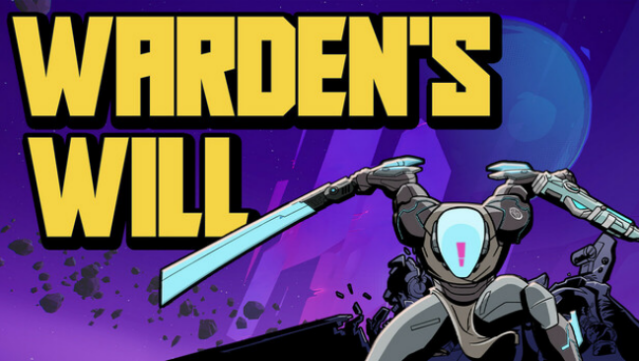 Warden's Will Free Download