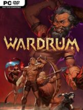 Wardrum (v1.0.1d) Free Download