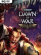 Warhammer 40,000: Dawn Of War - Definitive Edition Free Download