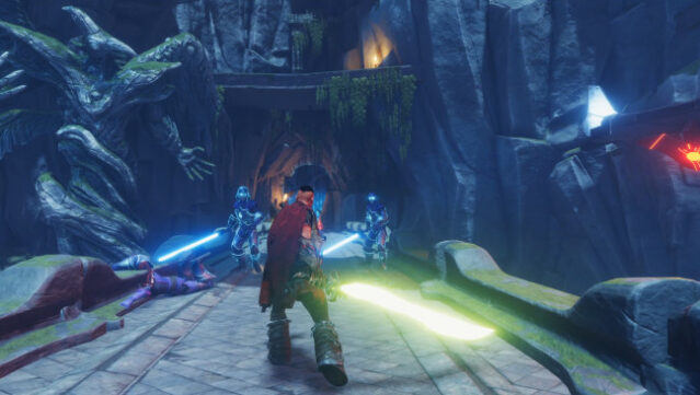 Warlander Free Download