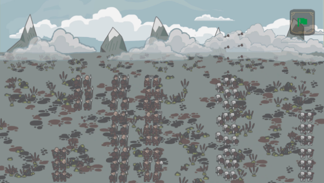Warlike Free Download gameplay