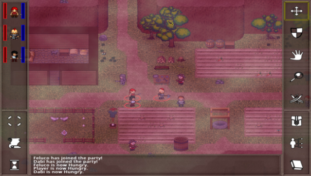 Warlordocracy Free Download
