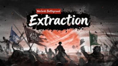 Warlords Battleground: Extraction Free Download