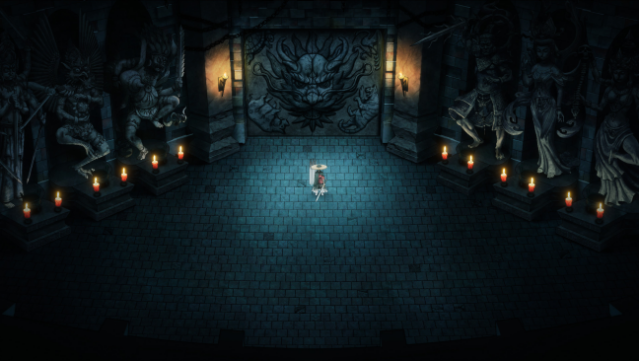 Warm Snow Free Download