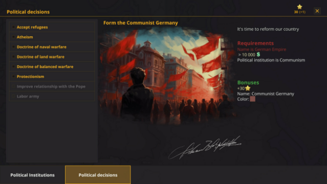 Warnament Free Download gameplay
