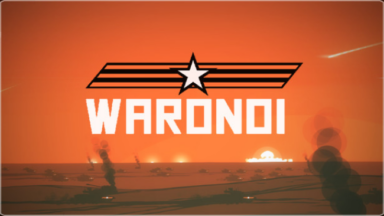 Waronoi Free Download