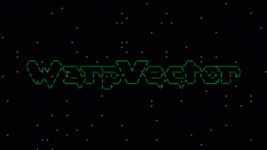 WarpVector Free Download