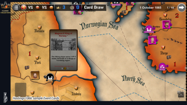 Wars Across The World Free Download