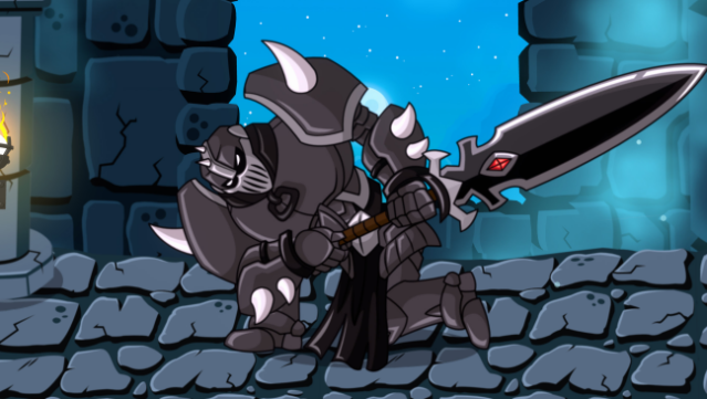 Watcher Chronicles Free Download gameplay