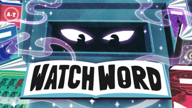 Watchword Free Download
