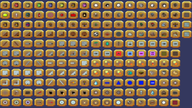 Water Physics Simulation Free Download gameplay